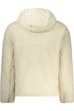 Alternative view of napapijri giacca sportiva uomo