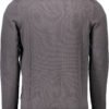 napapijri maglia uomo - immagine 2