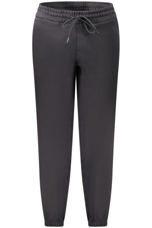 napapijri pantalone tuta lungo donna
