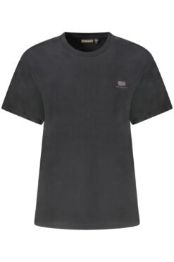 napapijri t-shirt maniche corte donna