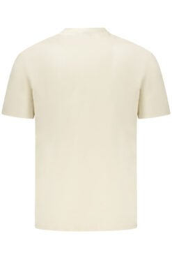 Alternative view of napapijri t-shirt maniche corte uomo