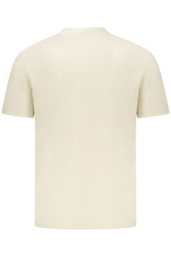 Alternative view of napapijri t-shirt maniche corte uomo