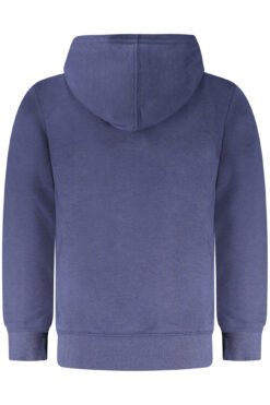 Alternative view of nike felpa senza zip bambino