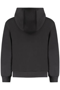 Alternative view of nike felpa senza zip bambino