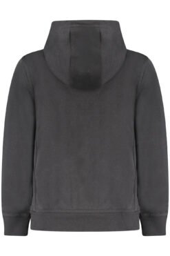 Alternative view of nike felpa senza zip bambino