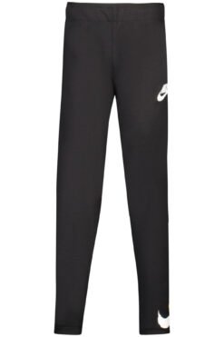 nike leggins bambina