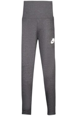 nike leggins bambina