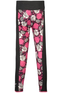 Alternative view of nike leggins bambina