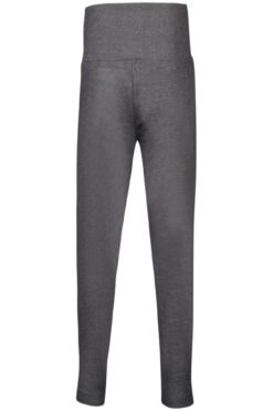 Alternative view of nike leggins bambina