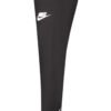 nike leggins bambina - immagine 3