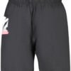 nike pantalone short bambina - immagine 2