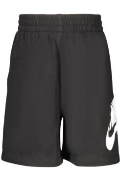 nike pantalone short bambino