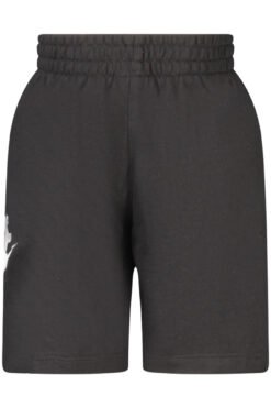 Alternative view of nike pantalone short bambino