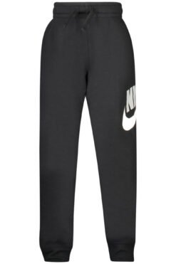 nike pantalone tuta lungo bambino