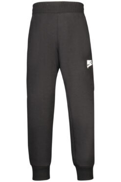 nike pantalone tuta lungo bambino