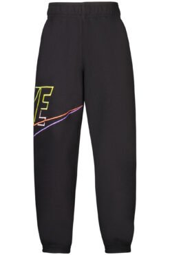 nike pantalone tuta lungo bambino
