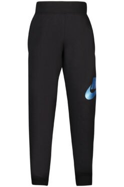 nike pantalone tuta lungo bambino