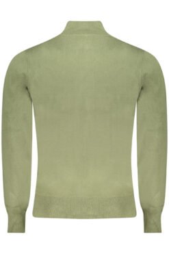 Alternative view of north sails cardigan uomo