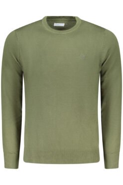 north sails maglia uomo