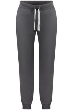 north sails pantalone tuta lungo uomo