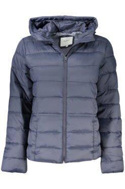 pepe jeans giubbotto donna
