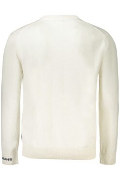 Alternative view of pepe jeans maglia uomo