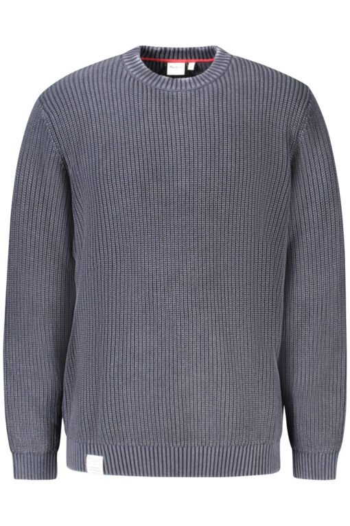 pepe jeans maglia uomo