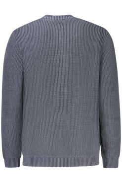Alternative view of pepe jeans maglia uomo