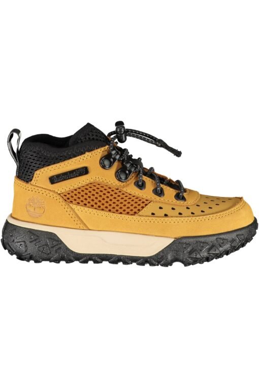 timberland calzatura sportiva bambino
