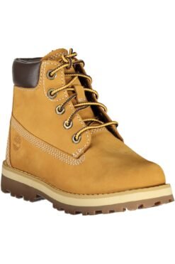 Alternative view of timberland calzatura stivale bambino