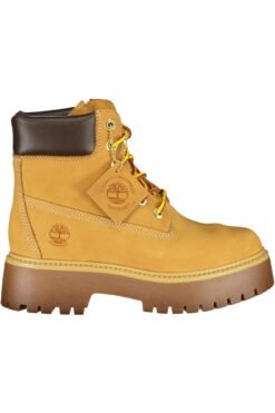 timberland calzatura stivale donna