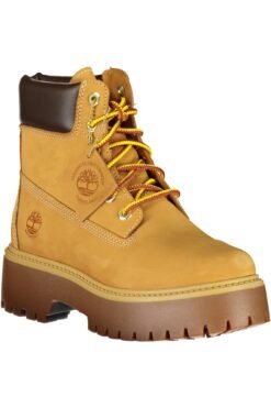 Alternative view of timberland calzatura stivale donna