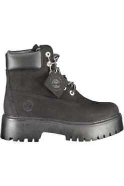 timberland calzatura stivale donna