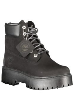 Alternative view of timberland calzatura stivale donna