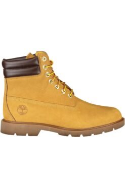 timberland calzatura stivale uomo