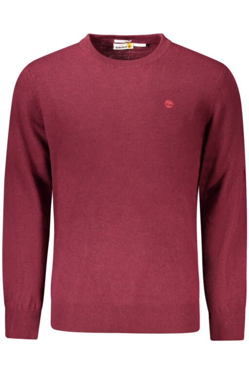 timberland maglione uomo