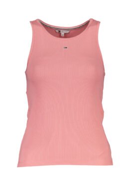 tommy hilfiger canotta donna
