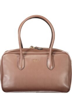 twinset borsa donna