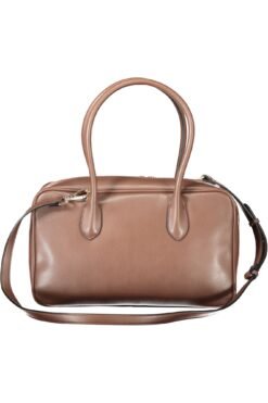 Alternative view of twinset borsa donna