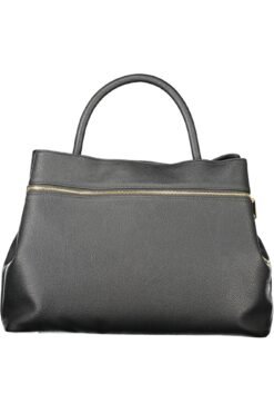 twinset borsa donna