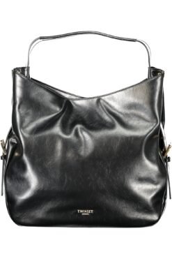 twinset borsa donna