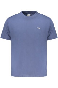 vans t-shirt maniche corte uomo