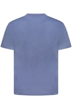 Alternative view of vans t-shirt maniche corte uomo