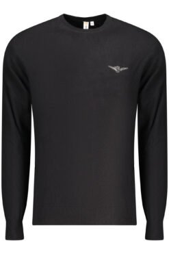 accademia militare maglia uomo