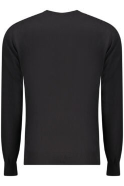 Alternative view of accademia militare maglia uomo