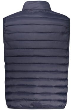 Alternative view of armata di mare smanicato uomo