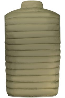 Alternative view of armata di mare smanicato uomo