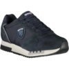 blauer calzatura sportiva uomo - immagine 5