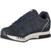 blauer calzatura sportiva uomo - immagine 6