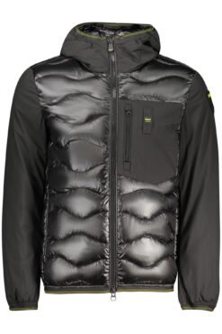 blauer giubbotto uomo